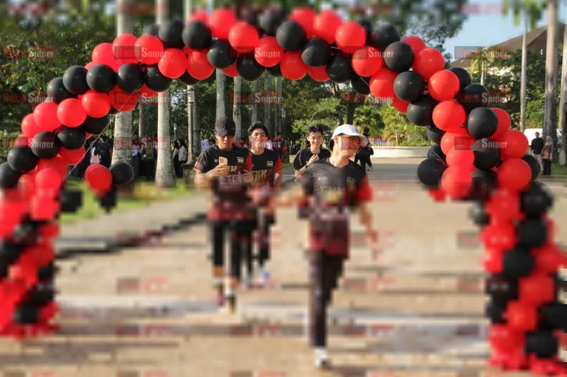 Photo ID 9225007