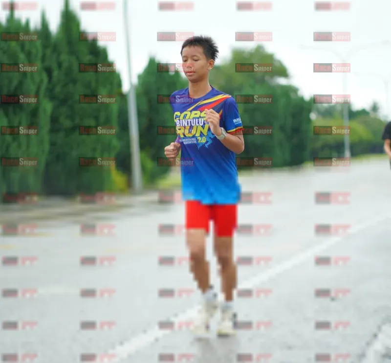 Photo ID 9225709
