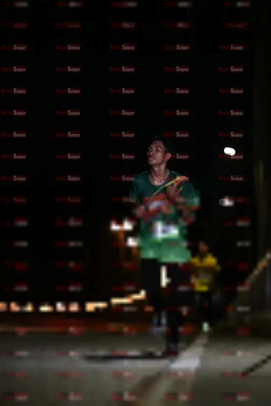 Photo ID 9225713