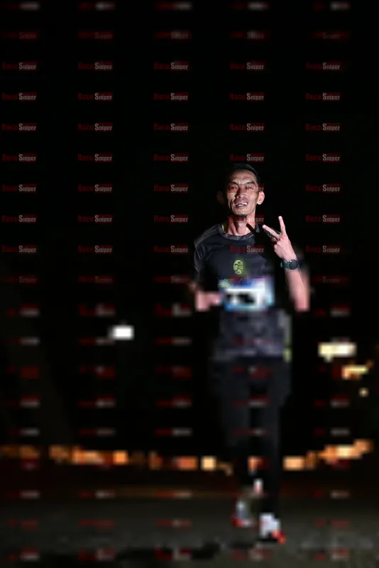 Photo ID 9226200