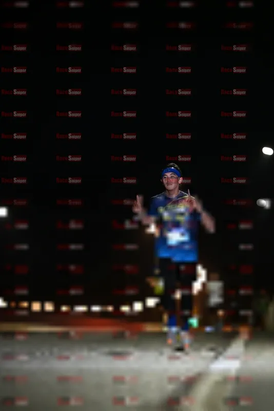 Photo ID 9226316