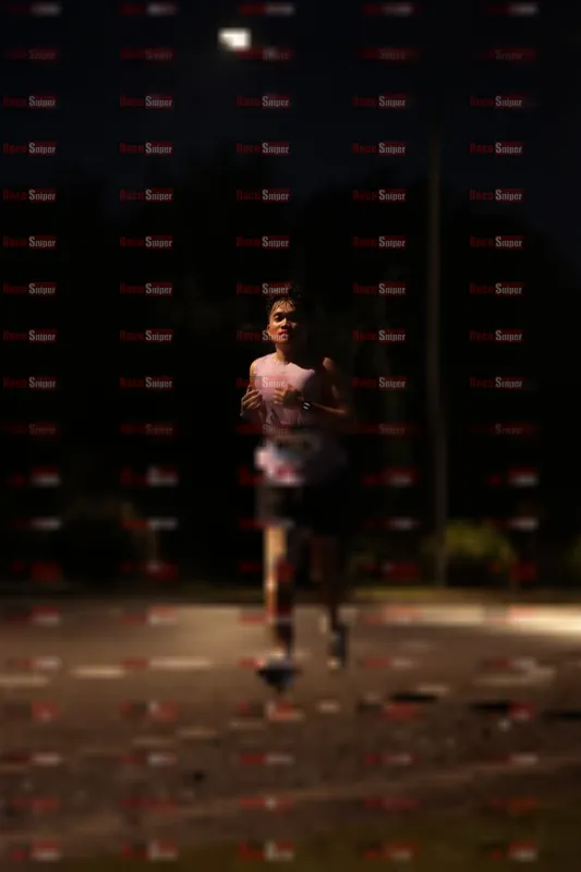 Photo ID 9229253