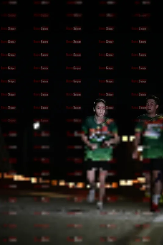 Photo ID 9231645