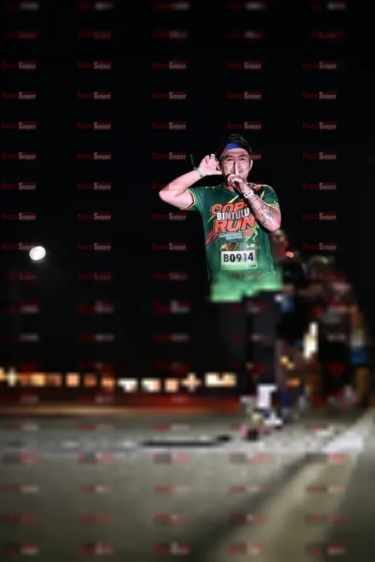 Photo ID 9232700