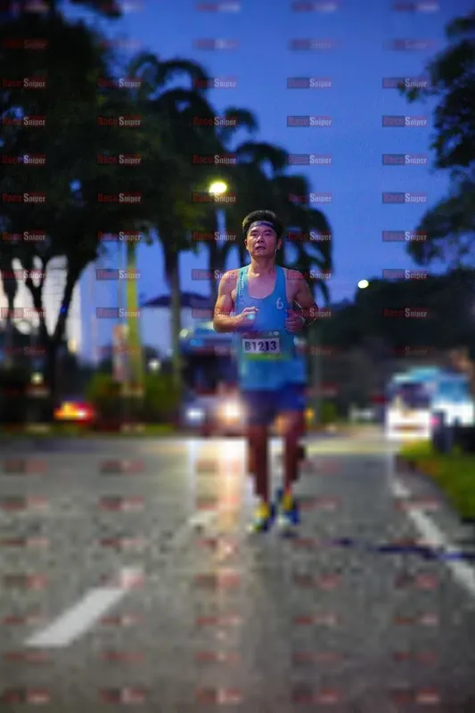 Photo ID 9235596