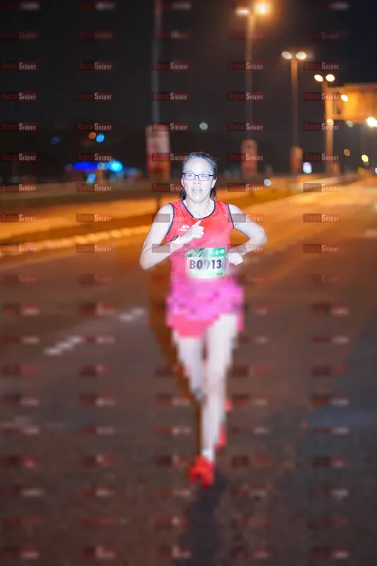 Photo ID 9236109