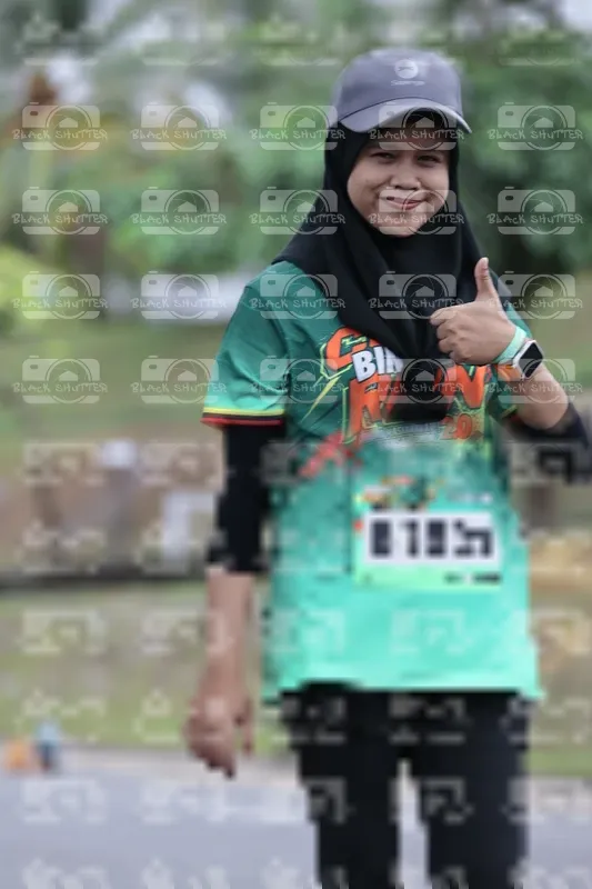 Photo ID 9237885