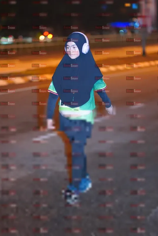 Photo ID 9245244