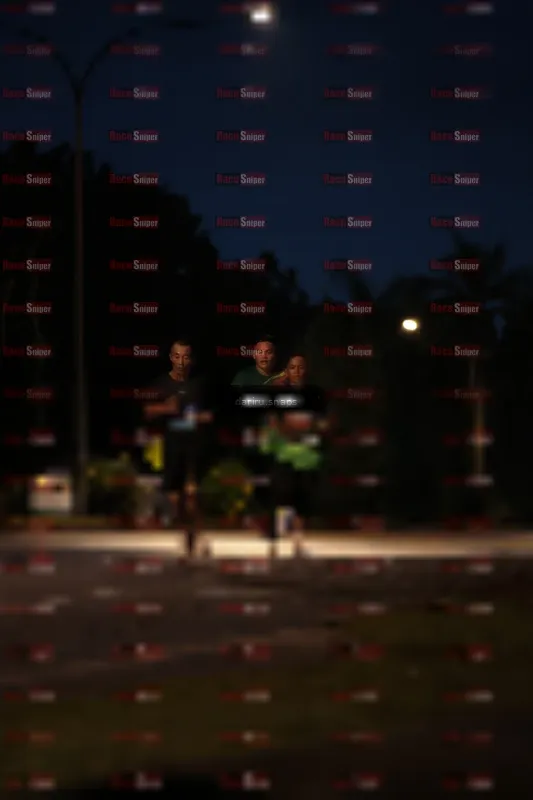 Photo ID 9245950