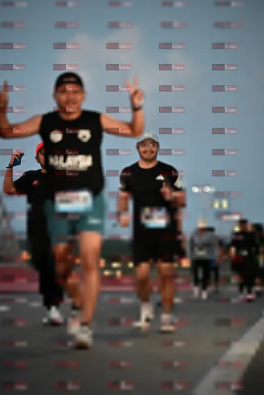 Photo ID 9248357