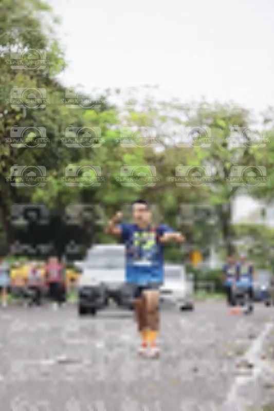 Photo ID 9248393