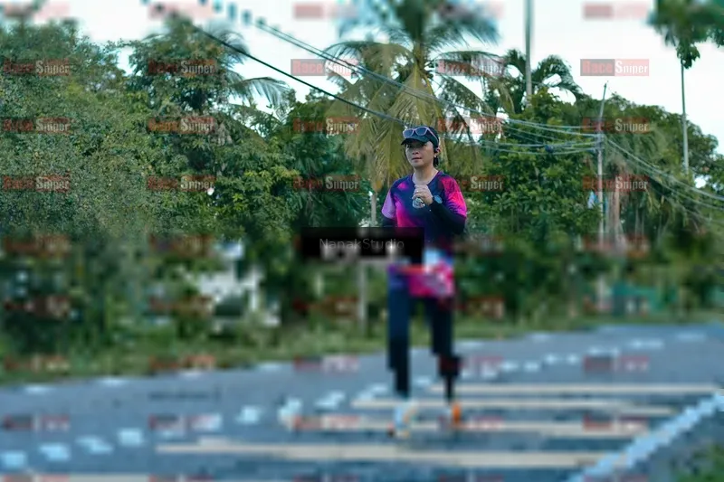 Photo ID 9248412