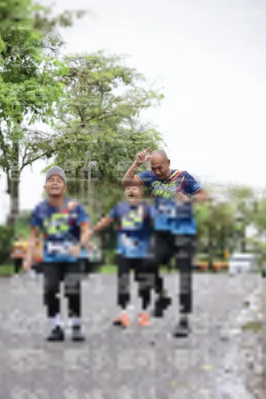 Photo ID 9249072