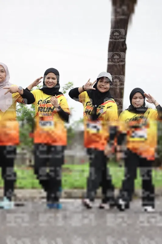Photo ID 9249673