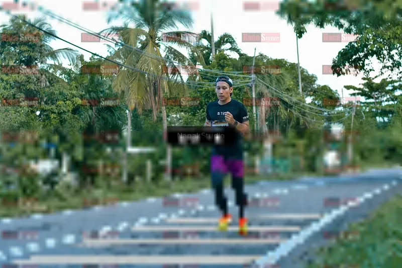 Photo ID 9249769