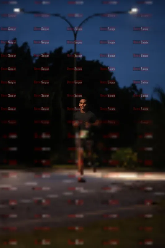 Photo ID 9249974