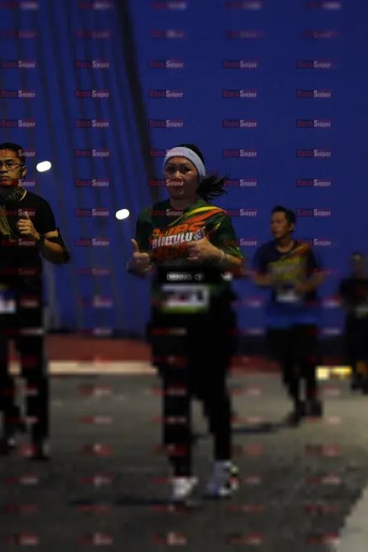 Photo ID 9250581