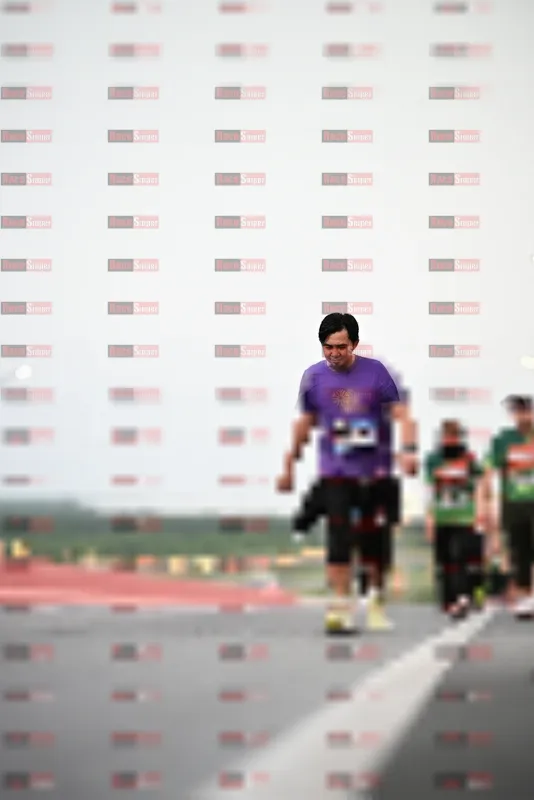 Photo ID 9250974