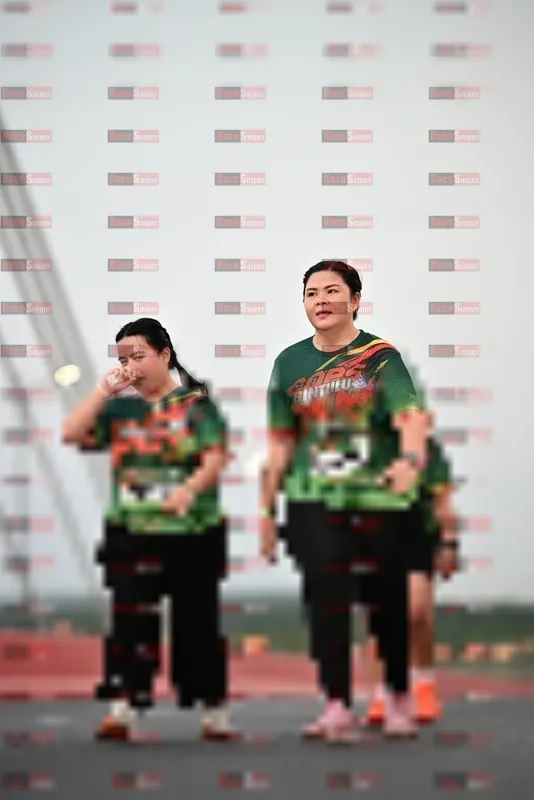 Photo ID 9251132