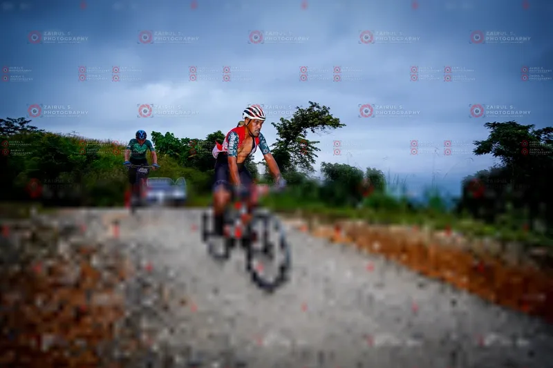 Photo ID 9251312