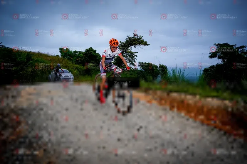 Photo ID 9251313