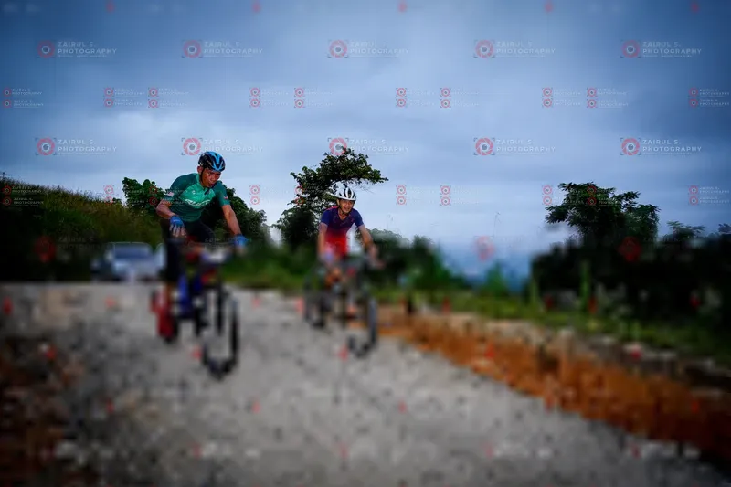 Photo ID 9251316