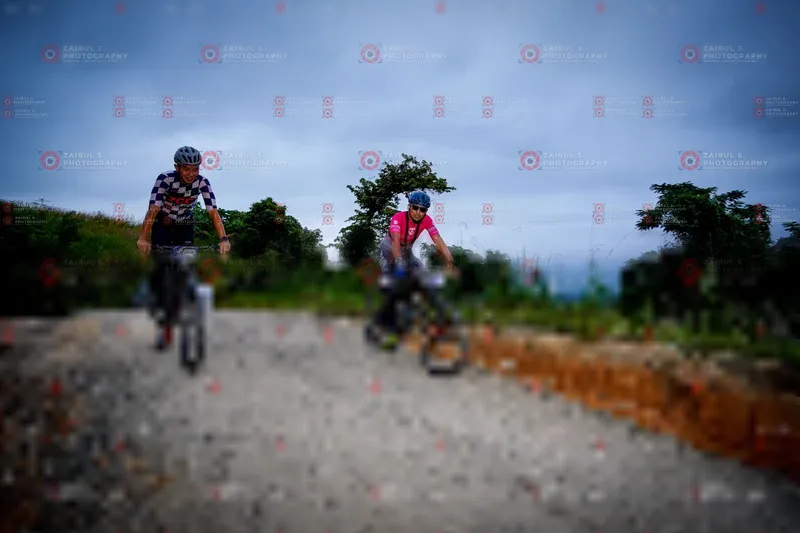 Photo ID 9251333