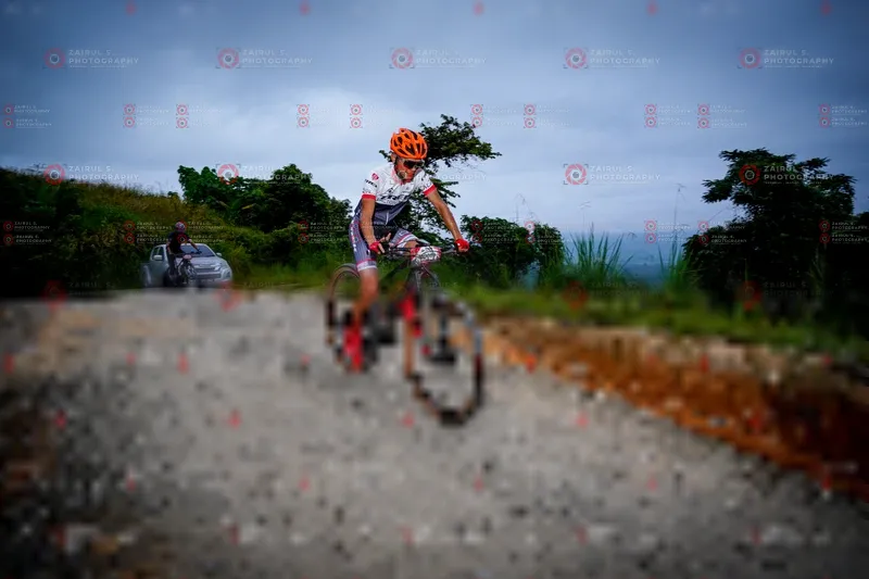 Photo ID 9251337