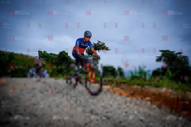 Photo ID 9251389