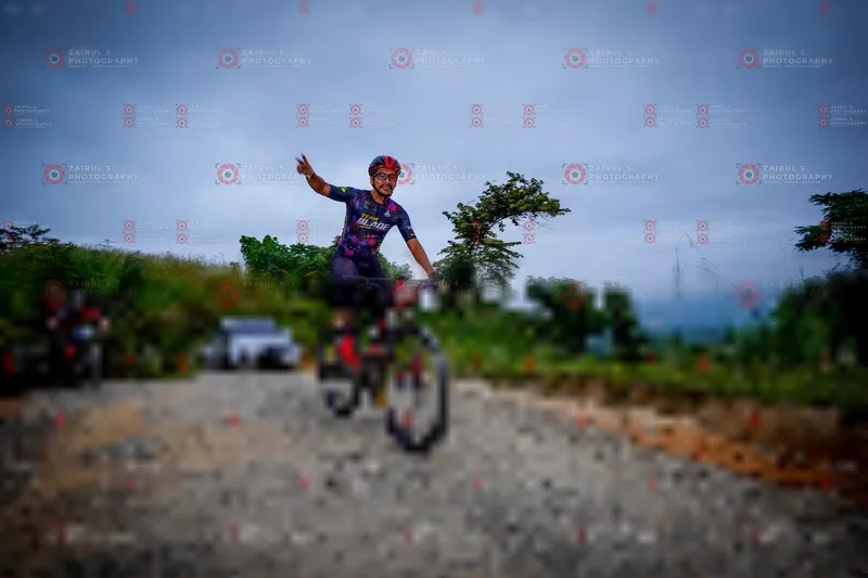 Photo ID 9251390