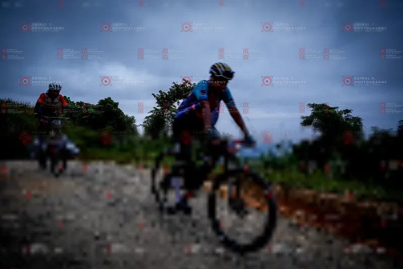 Photo ID 9251392