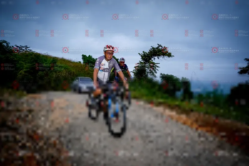 Photo ID 9251405
