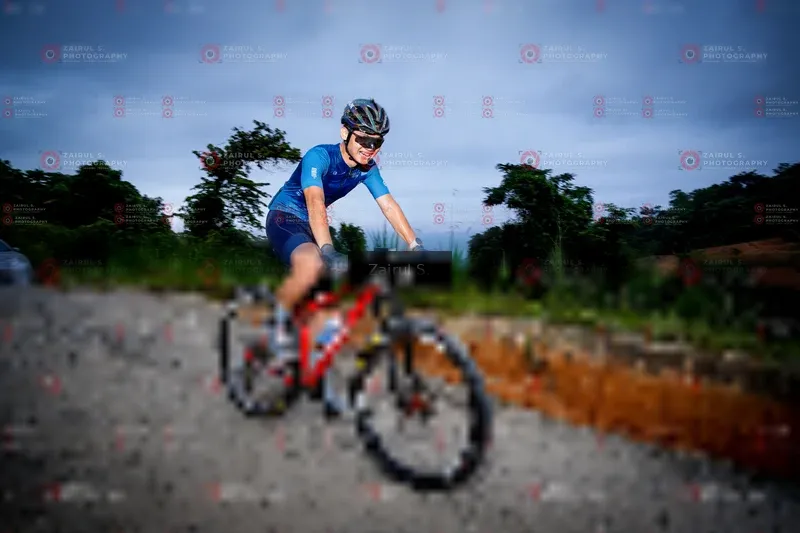 Photo ID 9251419
