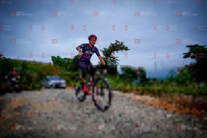 Photo ID 9251422