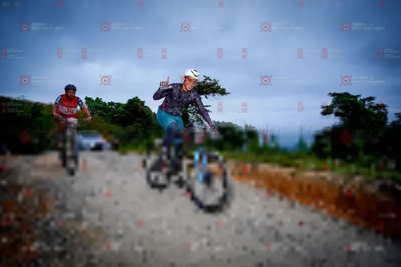 Photo ID 9251430