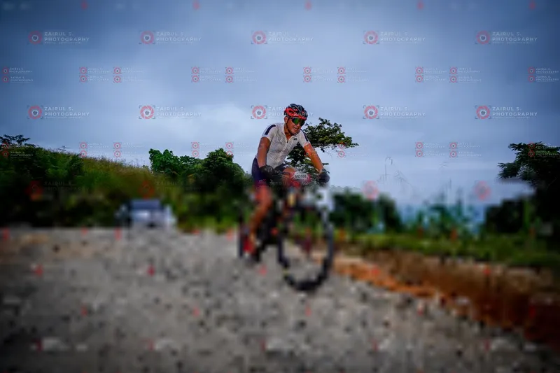Photo ID 9251432