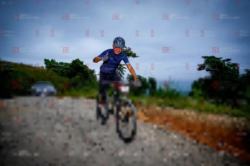Photo ID 9251455