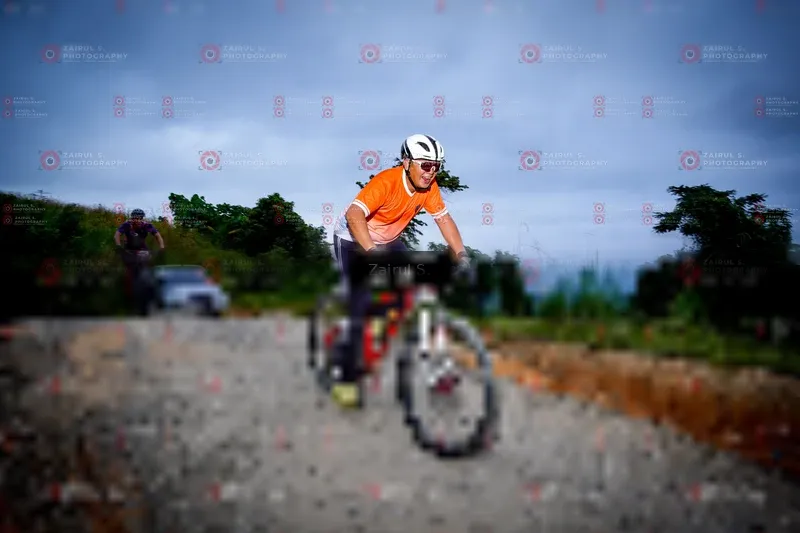 Photo ID 9251465