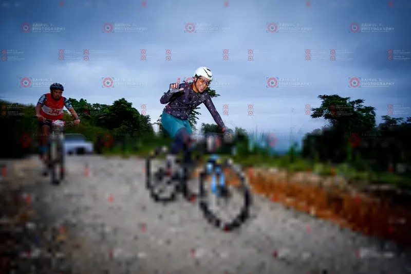 Photo ID 9251499