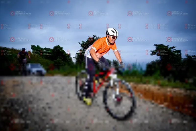 Photo ID 9251511