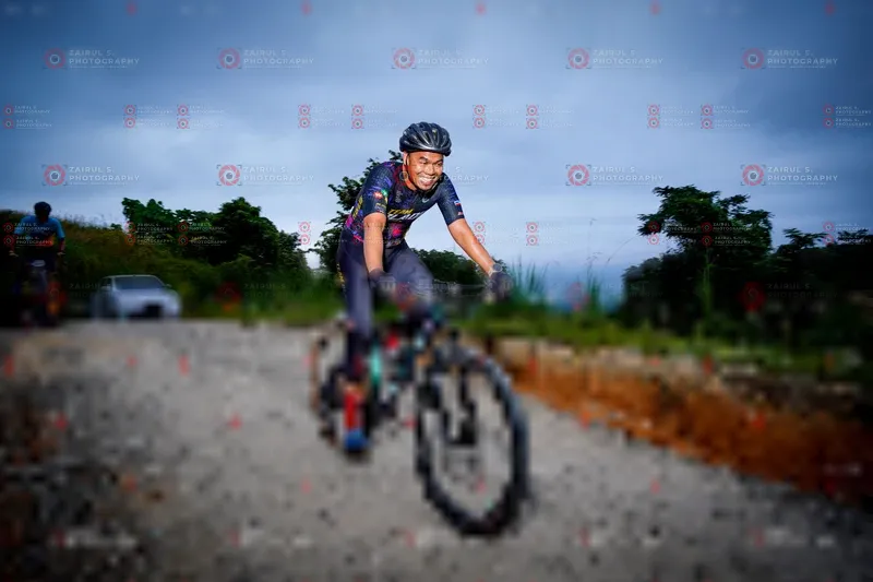 Photo ID 9251520