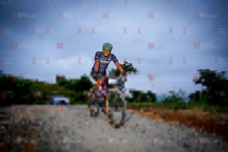 Photo ID 9251532