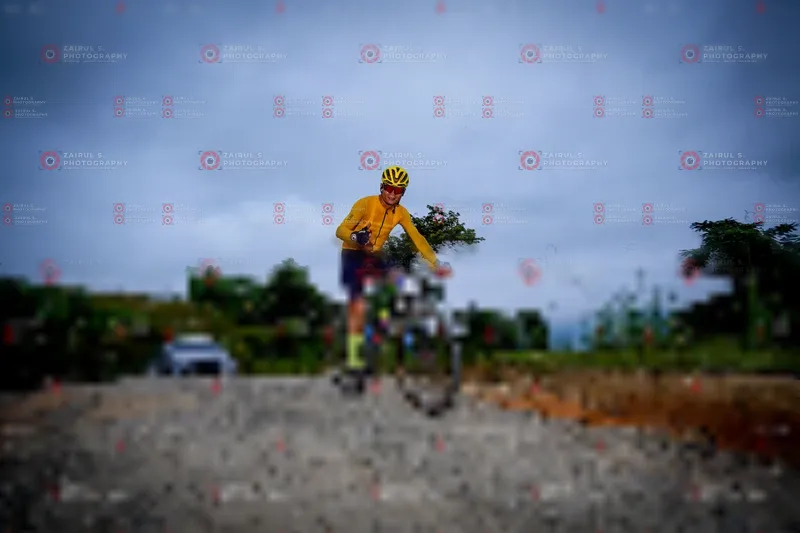 Photo ID 9251534