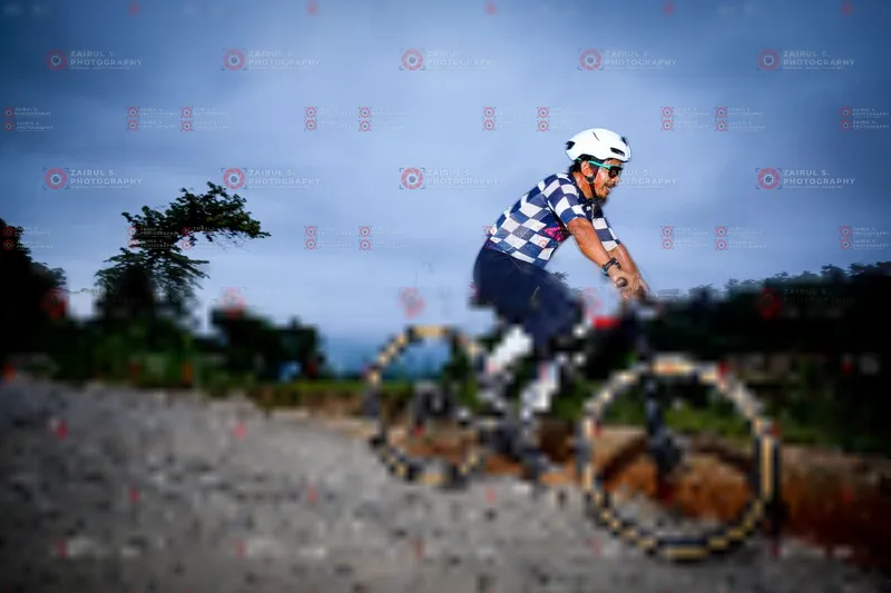Photo ID 9251637