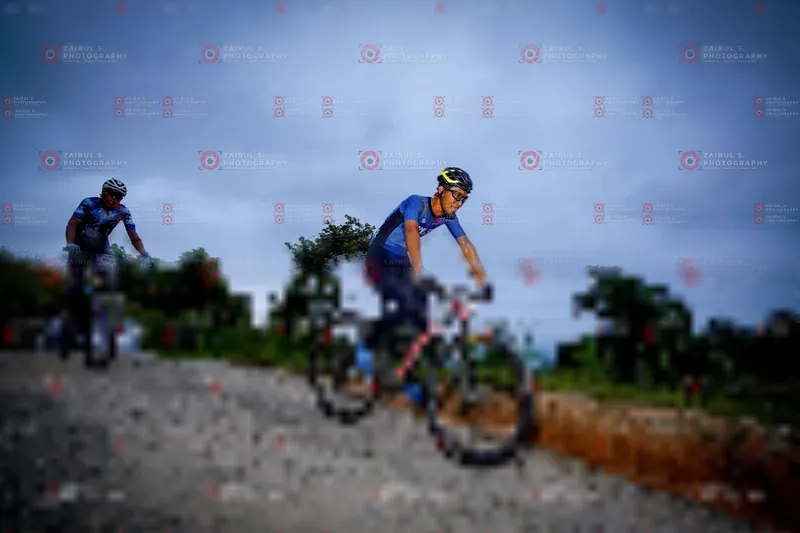Photo ID 9251646
