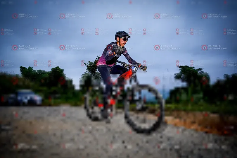 Photo ID 9251678