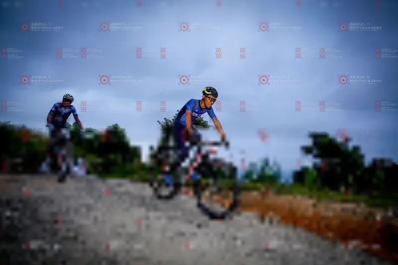 Photo ID 9251717