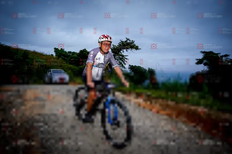 Photo ID 9251795