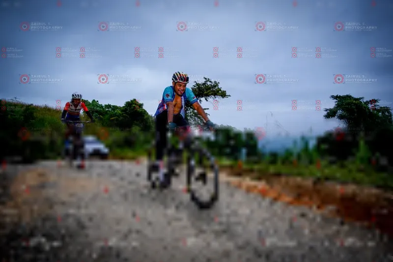 Photo ID 9251812