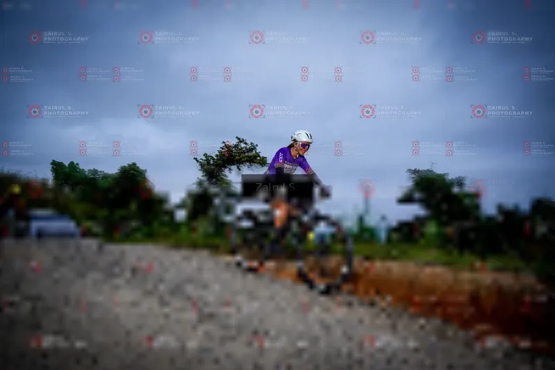 Photo ID 9251822